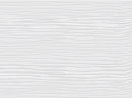 ਅੰਤਰਜਾਤੀ ਸੈਕਸ ਯੂਰਪੀਅਨ ਵਪਾਰੀ ਵੱਡੇ ਗਧੇ ਦੇ ਨਾਲ ਨਾਈਜੀਰੀਅਨ ਫੈਟ ਬੈਂਕਰ ਨੂੰ ਚੁਦਾਉਂਦਾ ਹੈ SWEETPON9JAA